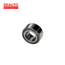 40210-50Y00 Wheel Bearing for Japanese cars